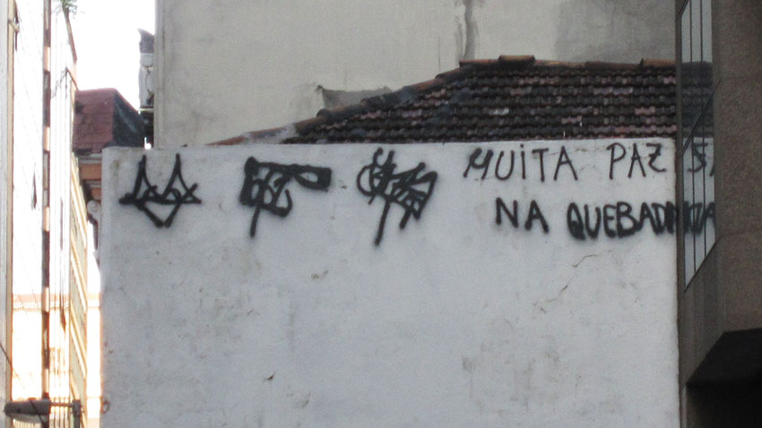 090810 rio
